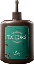 Sommer Aktion Tailors