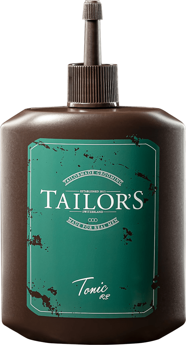 Tailors Care